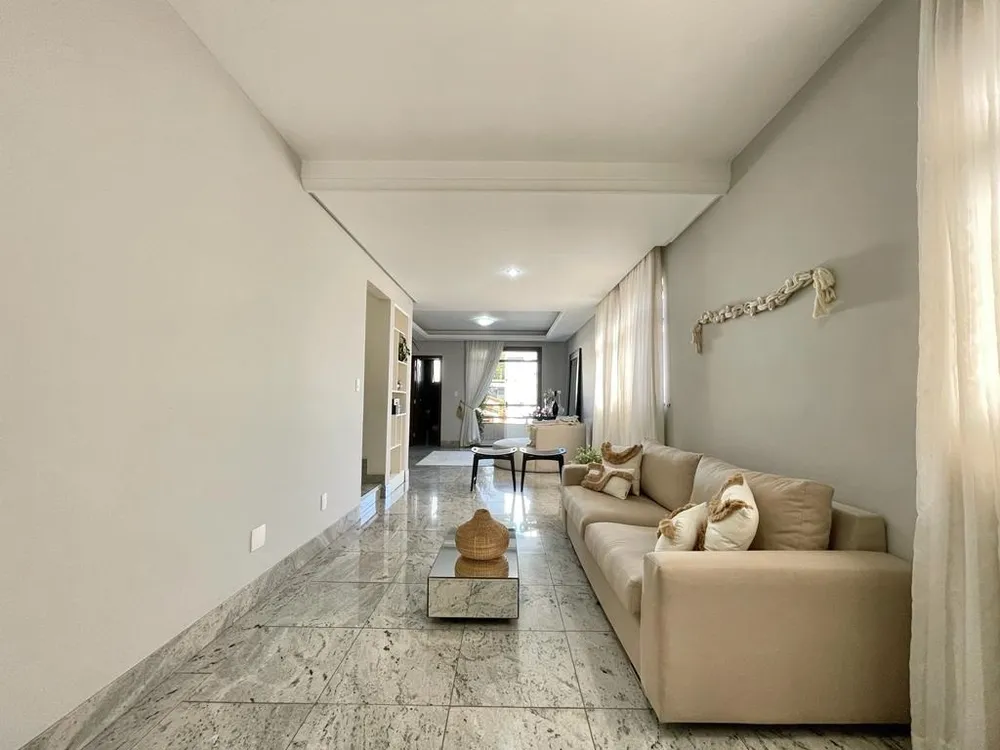 Cobertura, 4 quartos, 429 m² - Foto 6