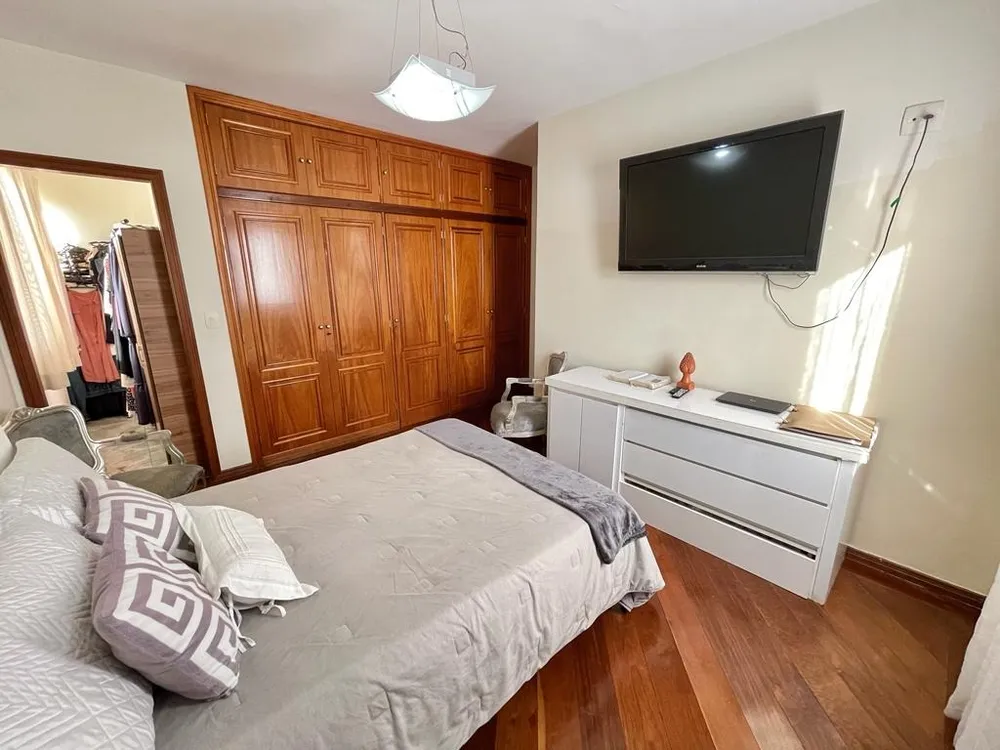 Cobertura, 4 quartos, 429 m² - Foto 10