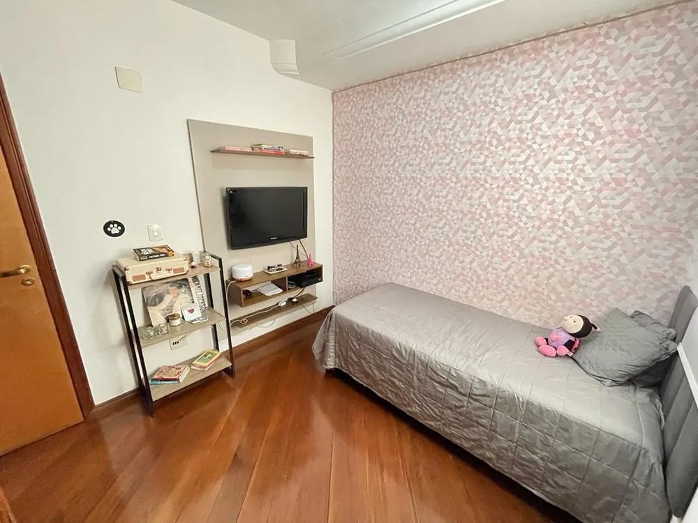Cobertura, 4 quartos, 429 m² - Foto 12