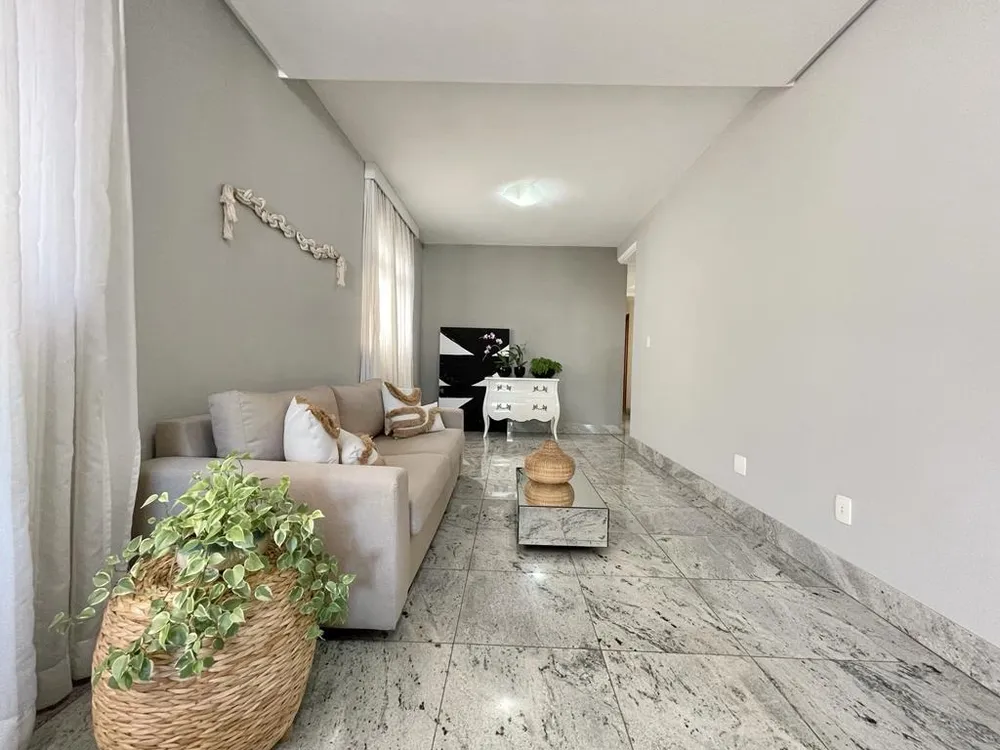 Cobertura, 4 quartos, 429 m² - Foto 5