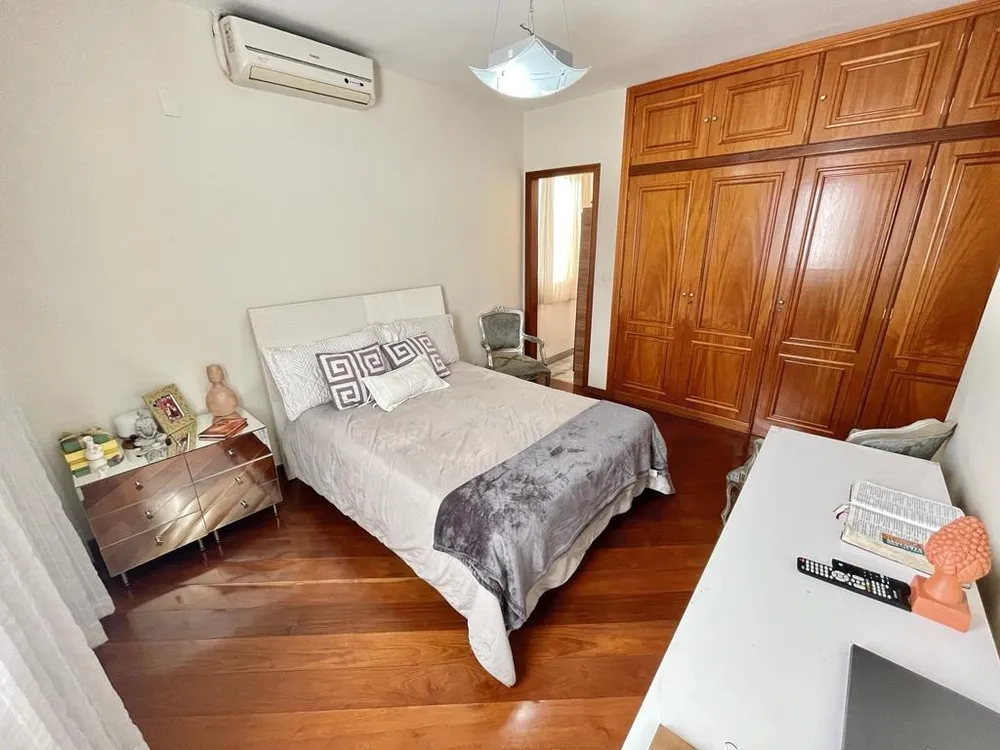 Cobertura, 4 quartos, 429 m² - Foto 8