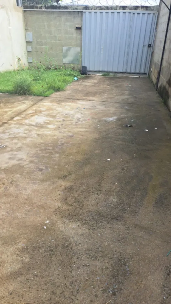 Casa, 2 quartos, 60 m² - Foto 6