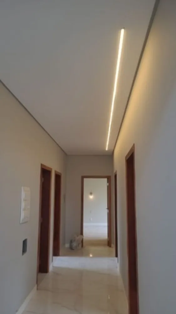 Casa de Condomínio, 5 quartos - Foto 9