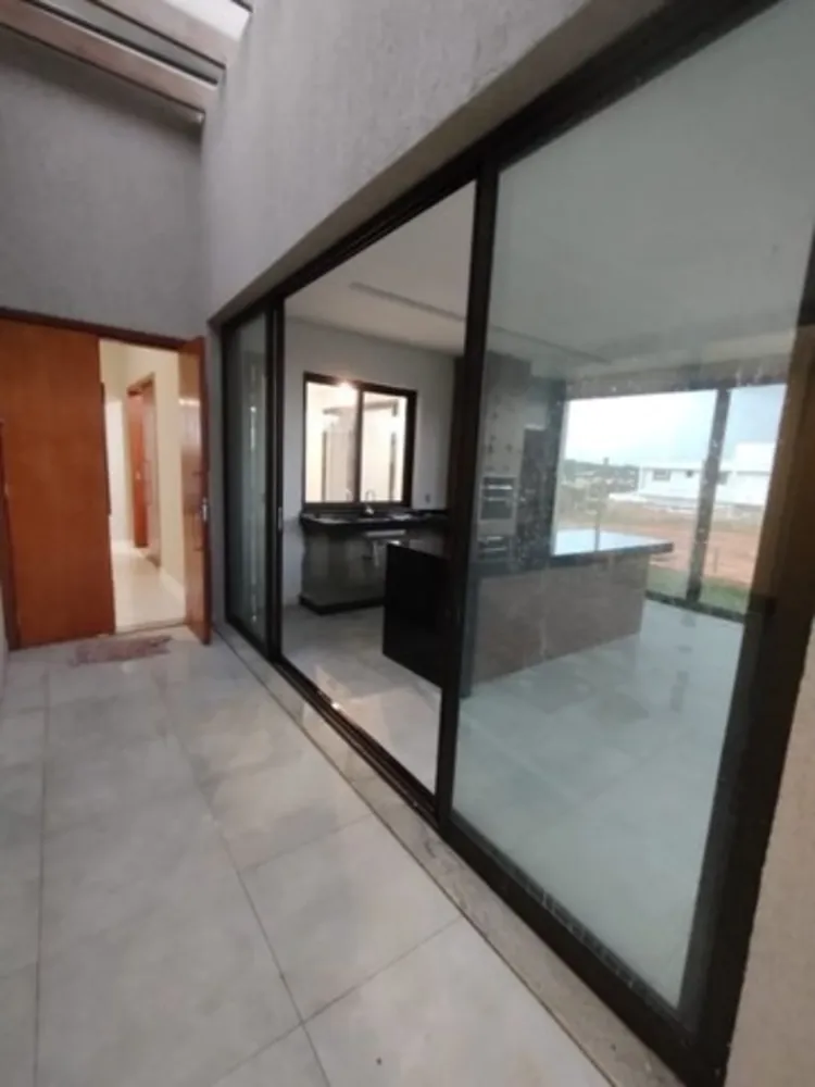 Casa de Condomínio, 5 quartos - Foto 11