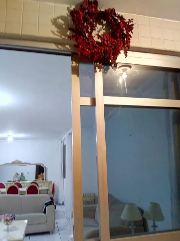 Apartamento, 4 quartos, 173 m² - Foto 6