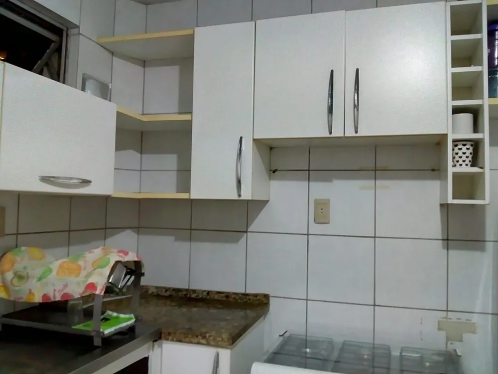 Apartamento, 4 quartos, 173 m² - Foto 9
