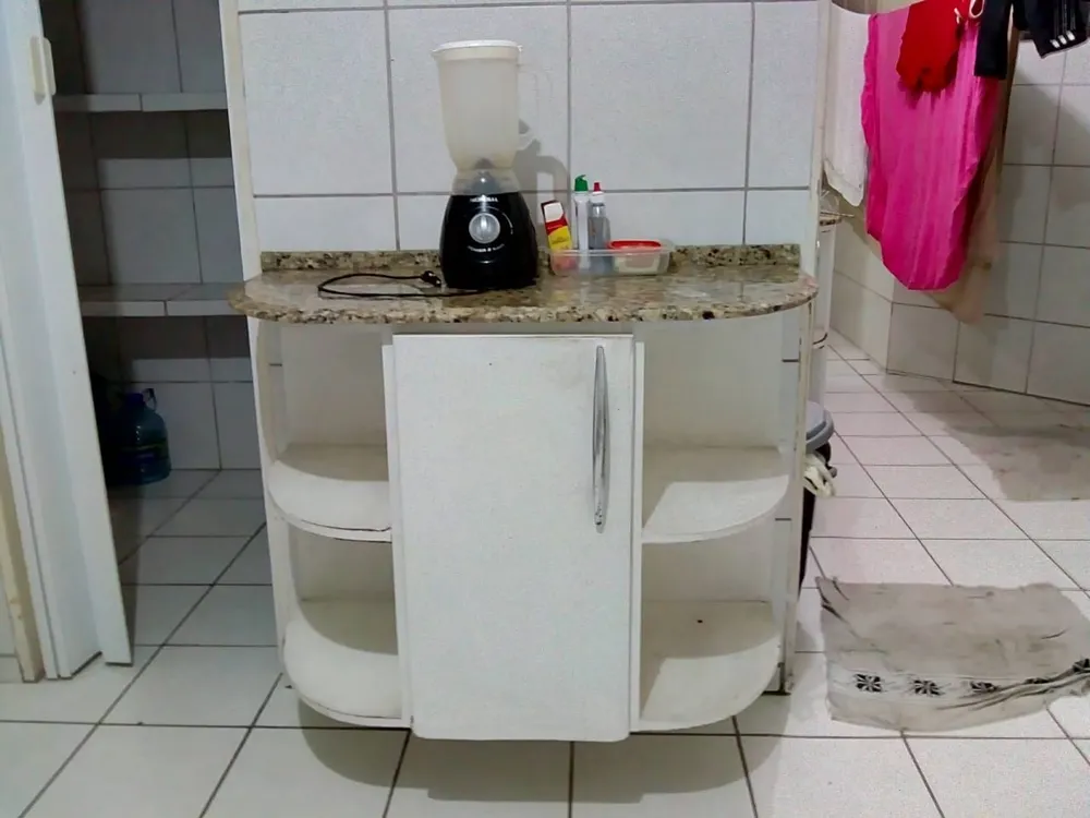 Apartamento, 4 quartos, 173 m² - Foto 10