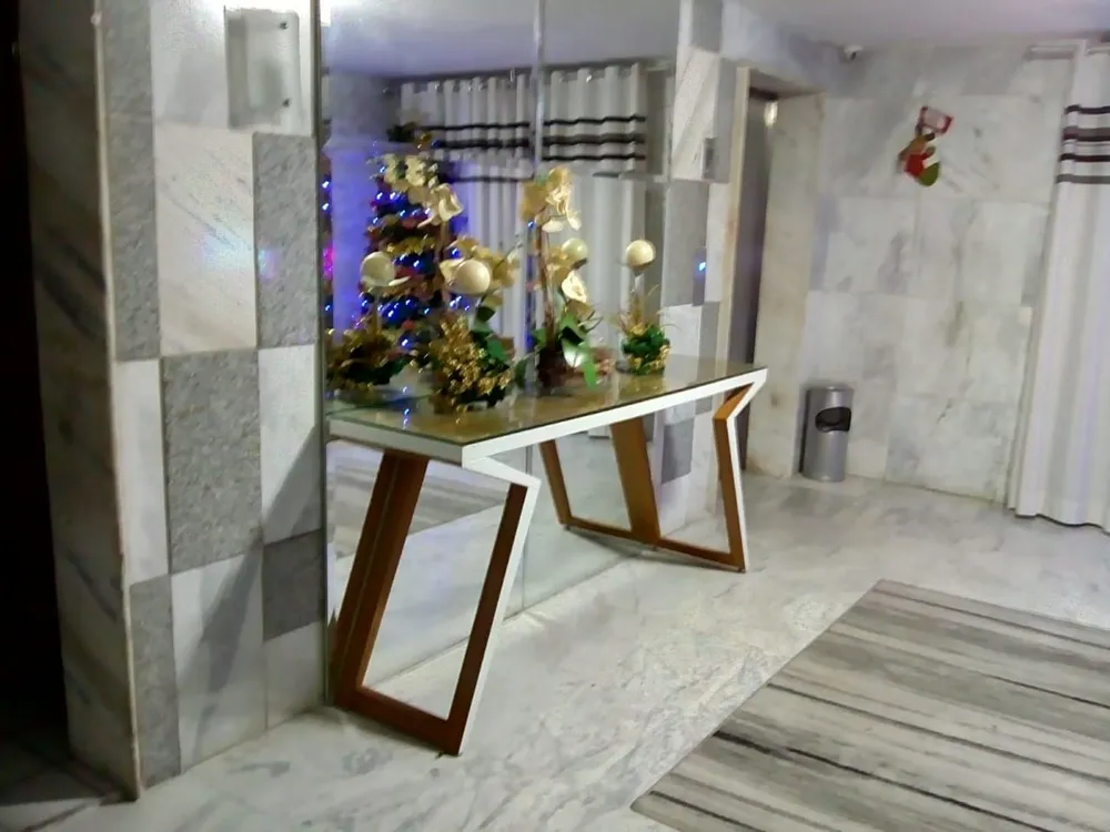 Apartamento, 4 quartos, 173 m² - Foto 18