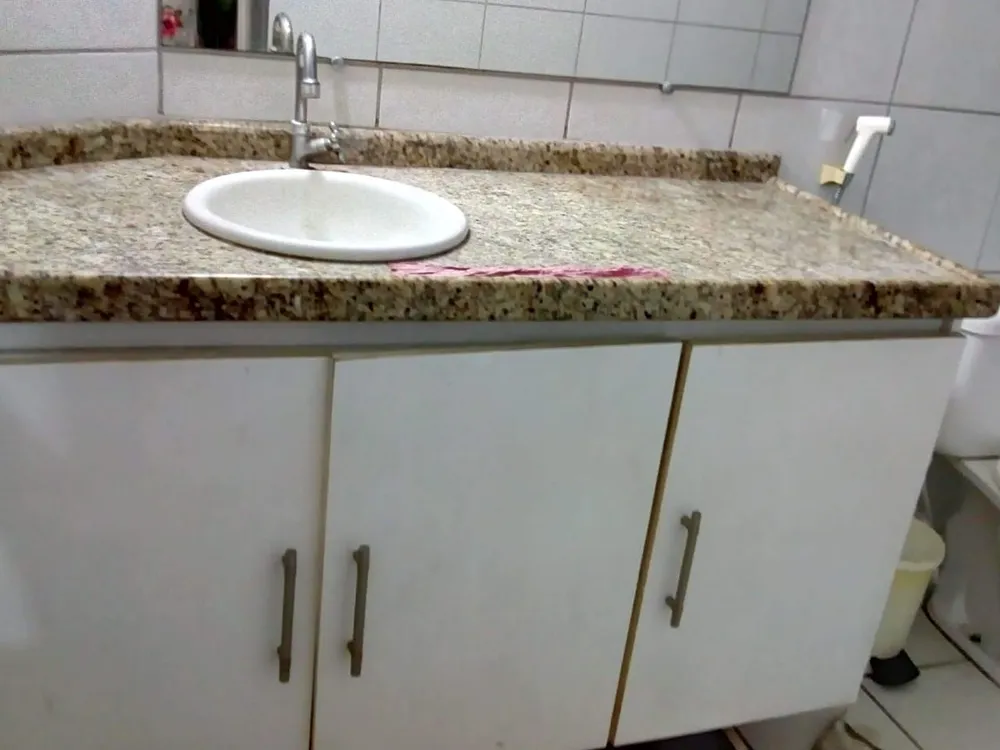 Apartamento, 4 quartos, 173 m² - Foto 5