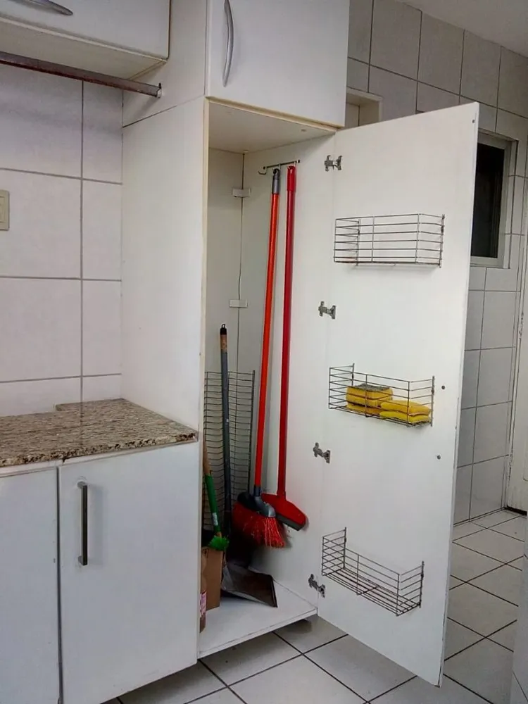 Apartamento, 4 quartos, 173 m² - Foto 16