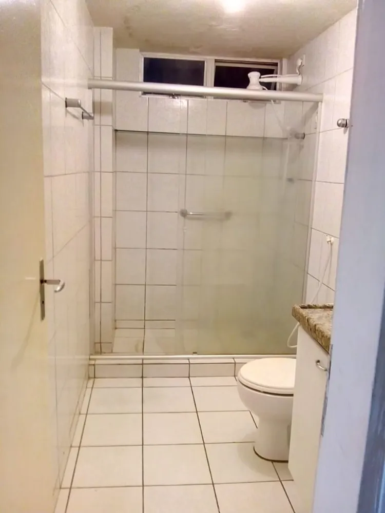Apartamento, 4 quartos, 173 m² - Foto 6