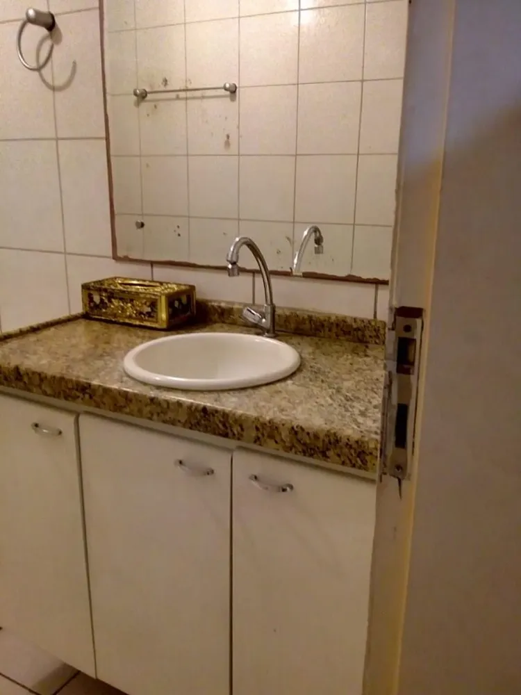 Apartamento, 4 quartos, 173 m² - Foto 3