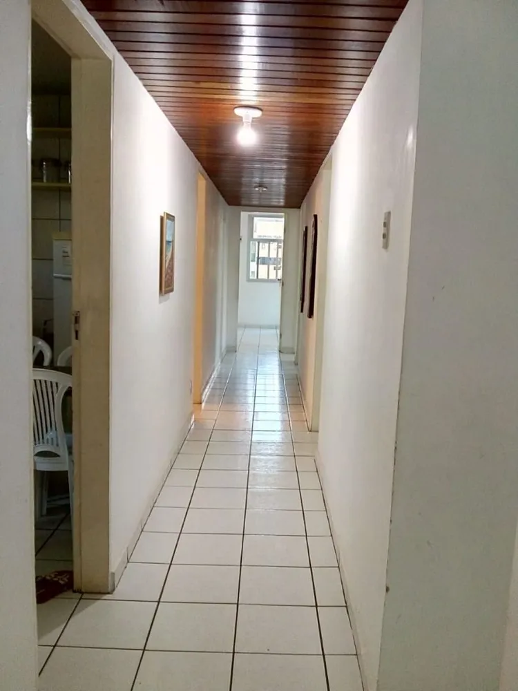 Apartamento, 4 quartos, 173 m² - Foto 4