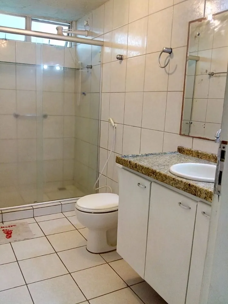 Apartamento, 4 quartos, 173 m² - Foto 8