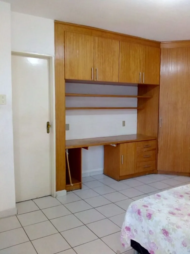 Apartamento, 4 quartos, 173 m² - Foto 7