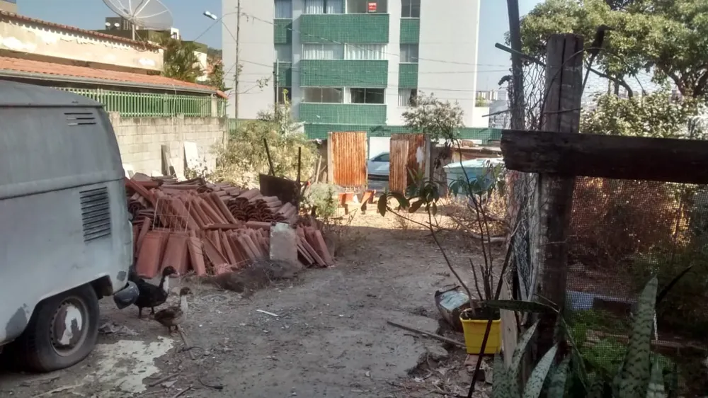 Terreno, 364 m² - Foto 4