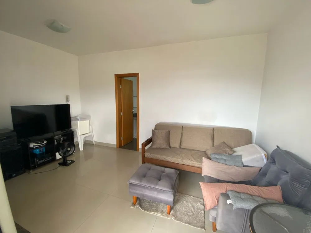 Cobertura, 3 quartos, 200 m² - Foto 3
