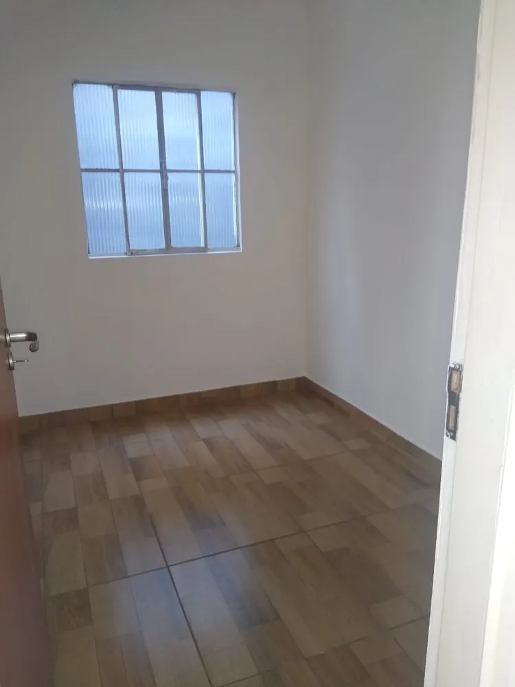 Casa, 4 quartos, 135 m² - Foto 10