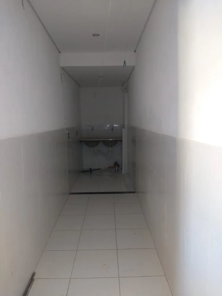 Casa, 4 quartos, 135 m² - Foto 7