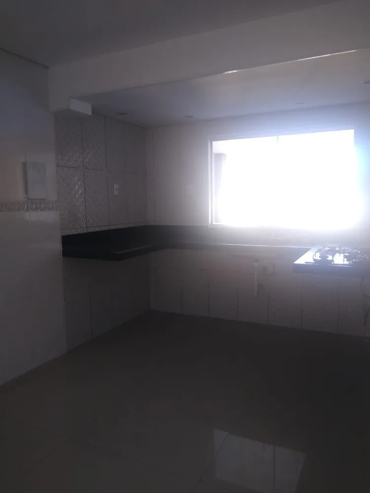 Casa, 4 quartos, 135 m² - Foto 6