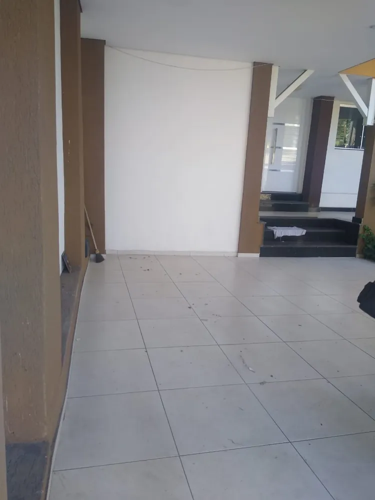 Casa, 4 quartos, 135 m² - Foto 3