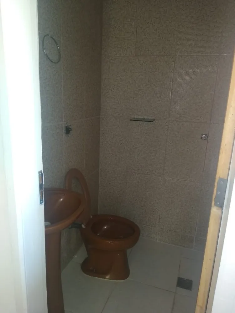 Casa, 4 quartos, 135 m² - Foto 20