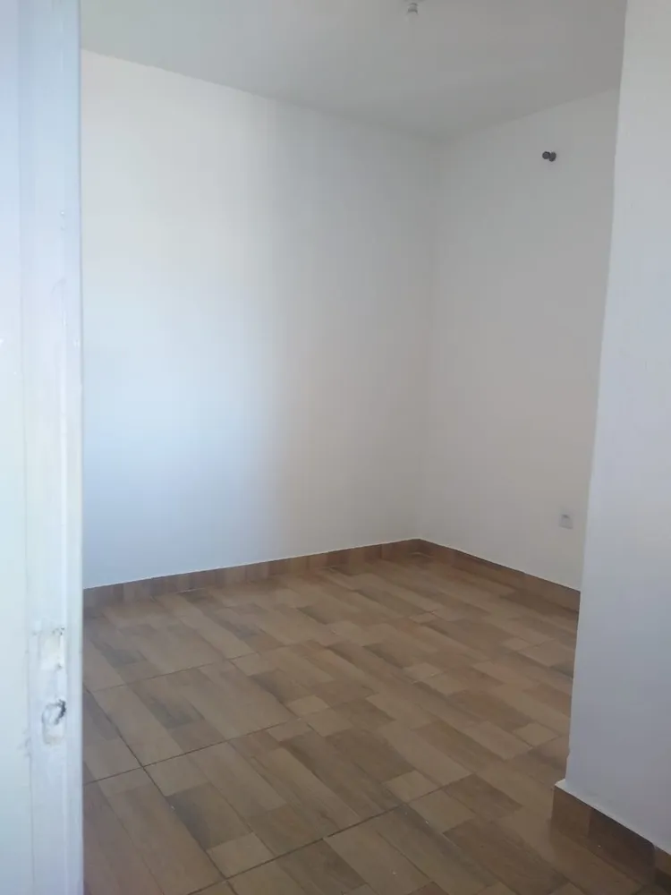 Casa, 4 quartos, 135 m² - Foto 12