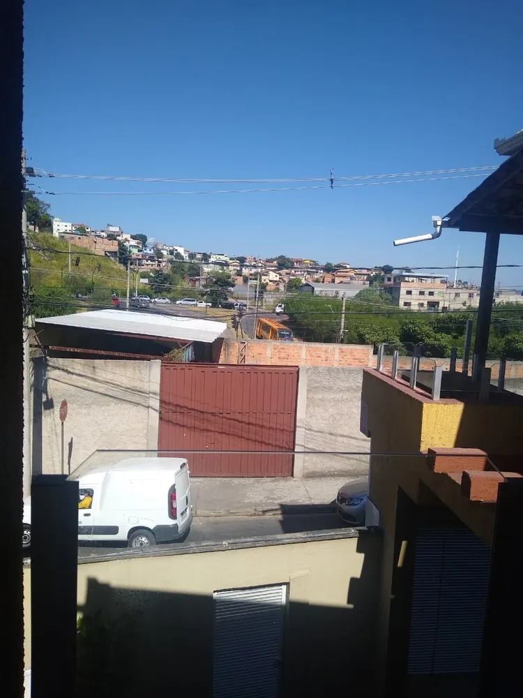Casa, 4 quartos, 135 m² - Foto 8