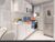 Cobertura, 2 quartos, 87 m² - Foto 2