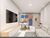Cobertura, 2 quartos, 87 m² - Foto 1