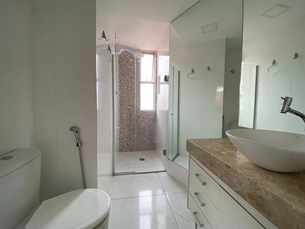 Apartamento, 3 quartos, 90 m² - Foto 3