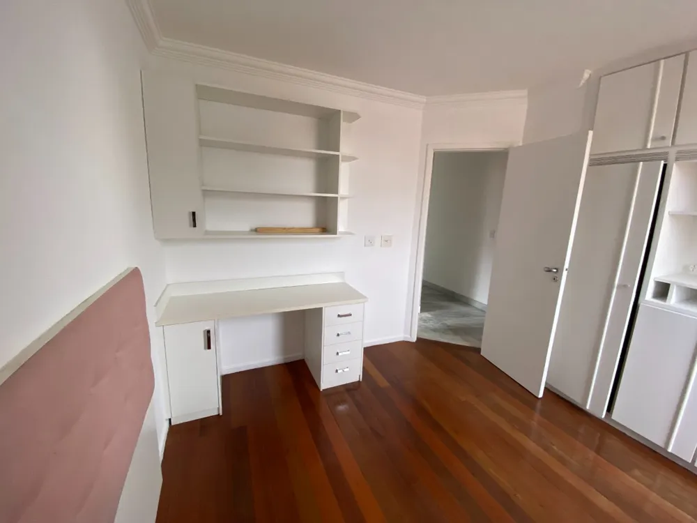 Apartamento, 3 quartos, 90 m² - Foto 2