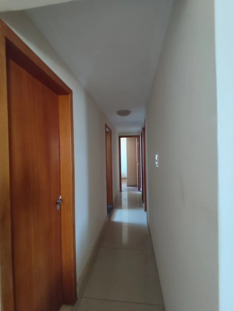 Cobertura, 5 quartos, 176 m² - Foto 11