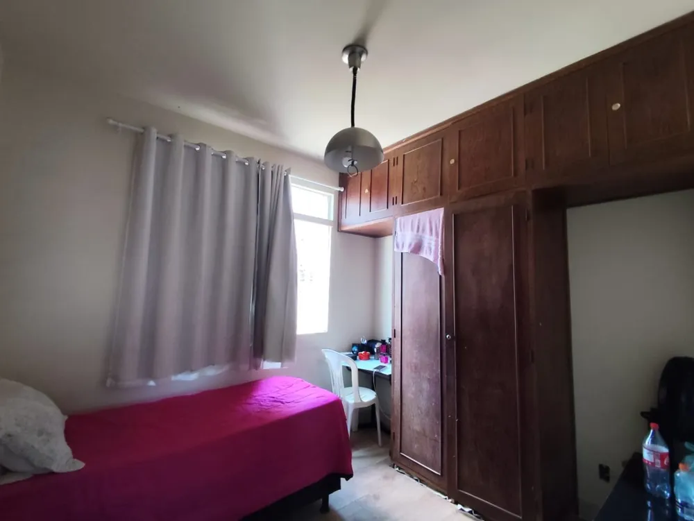 Cobertura, 5 quartos, 176 m² - Foto 15