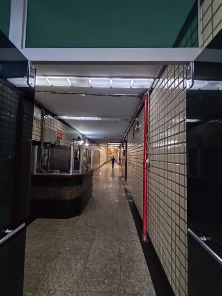 Cobertura, 5 quartos, 176 m² - Foto 2