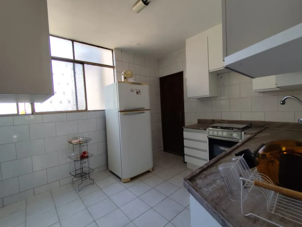 Cobertura, 5 quartos, 176 m² - Foto 11