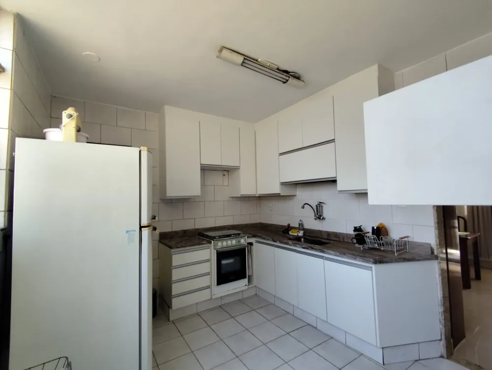 Cobertura, 5 quartos, 176 m² - Foto 10
