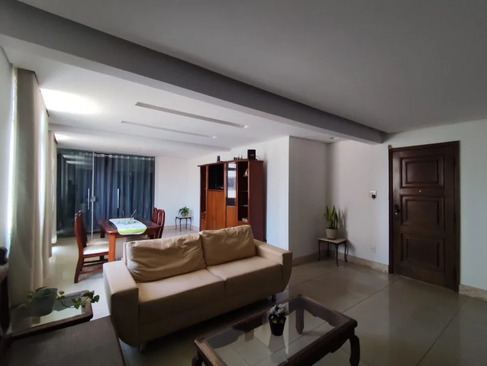 Cobertura, 5 quartos, 176 m² - Foto 5
