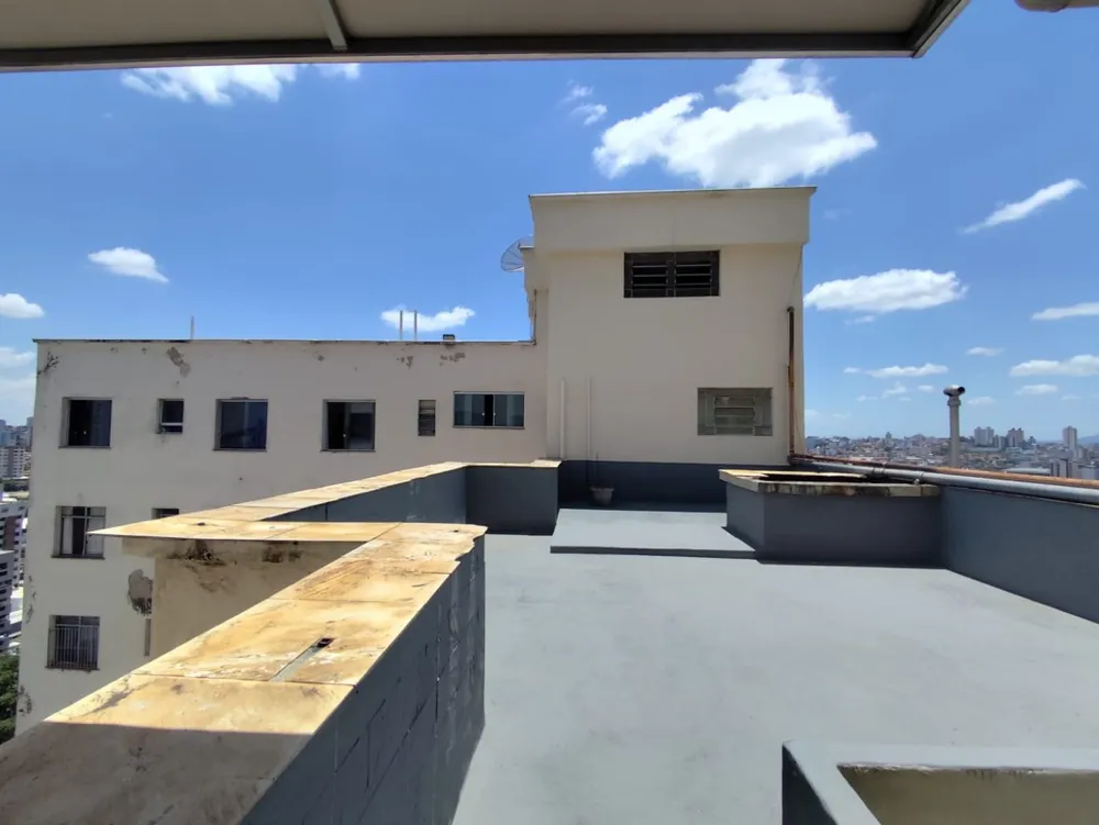 Cobertura, 5 quartos, 176 m² - Foto 17