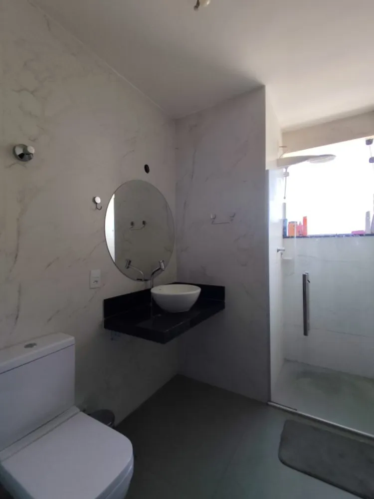 Cobertura, 5 quartos, 176 m² - Foto 14