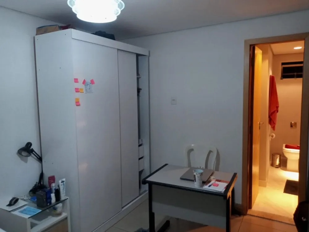 Cobertura, 5 quartos, 176 m² - Foto 8