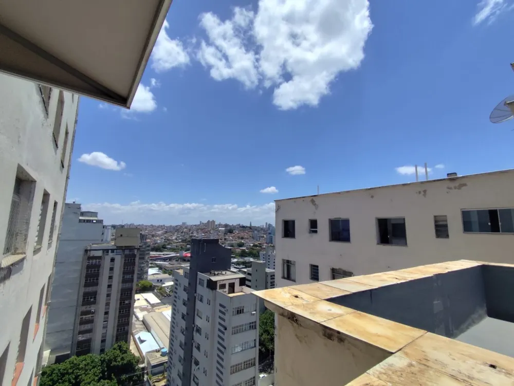 Cobertura, 5 quartos, 176 m² - Foto 20