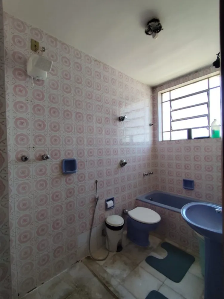 Cobertura, 5 quartos, 176 m² - Foto 16
