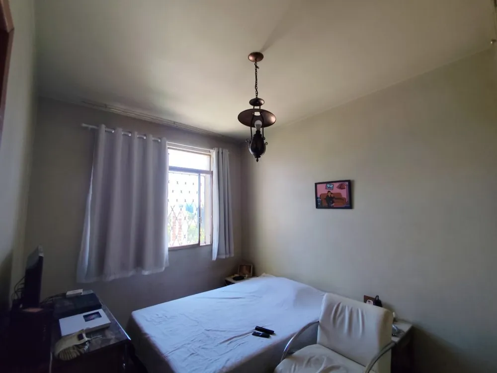 Cobertura, 5 quartos, 176 m² - Foto 14
