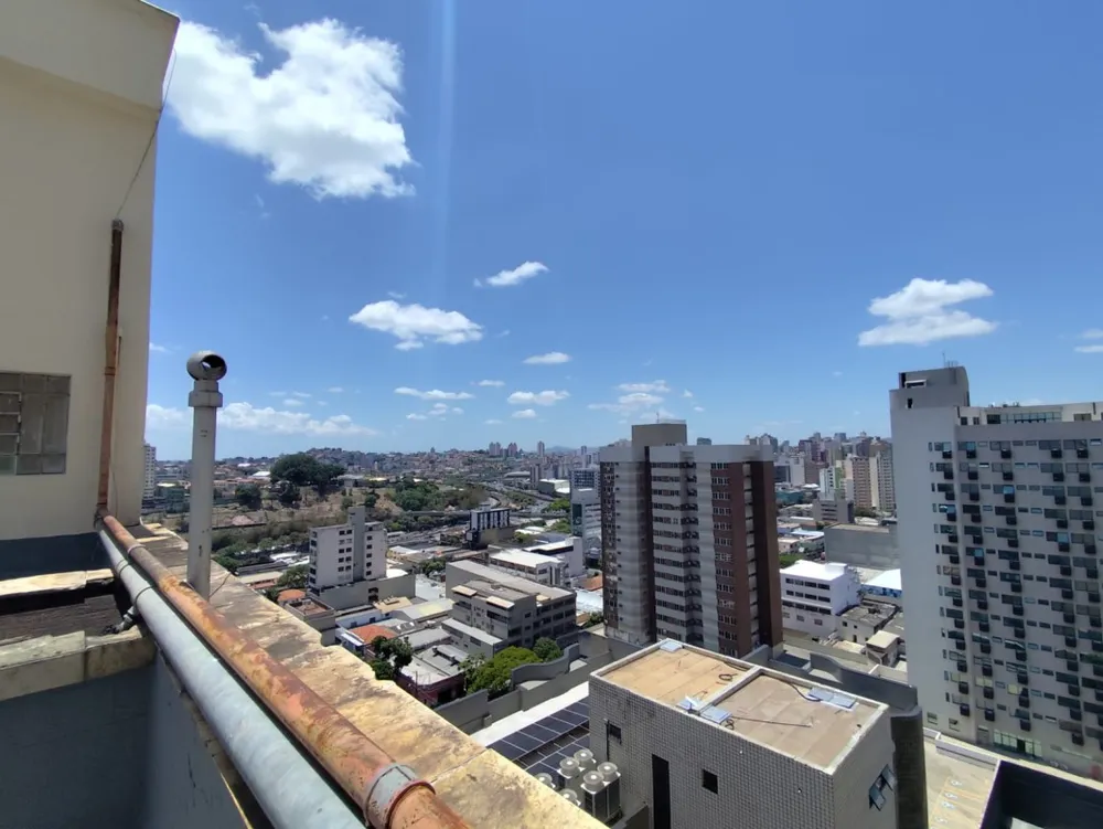 Cobertura, 5 quartos, 176 m² - Foto 19