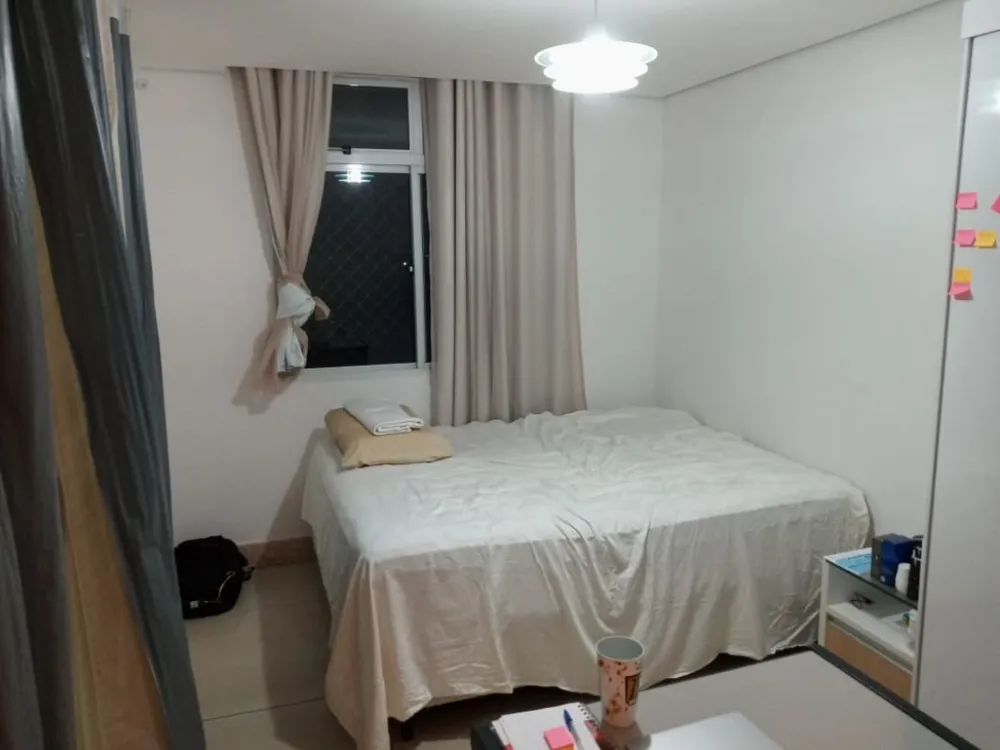 Cobertura, 5 quartos, 176 m² - Foto 12
