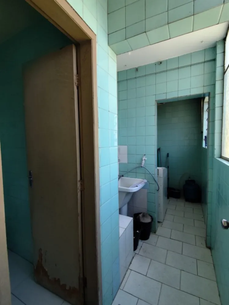 Cobertura, 5 quartos, 176 m² - Foto 12