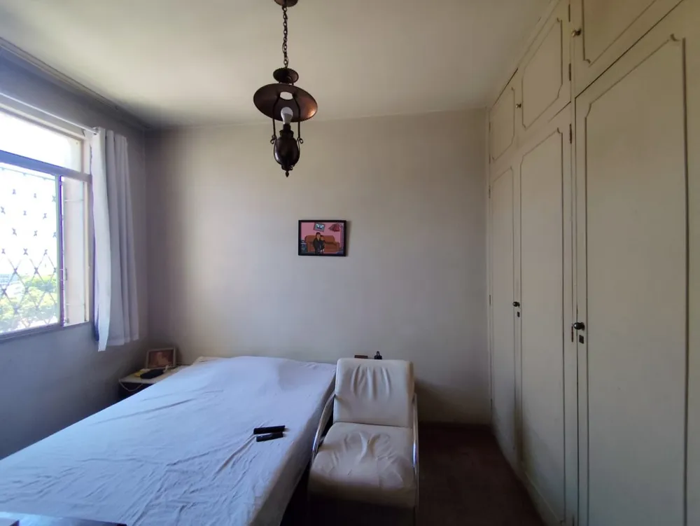 Cobertura, 5 quartos, 176 m² - Foto 13