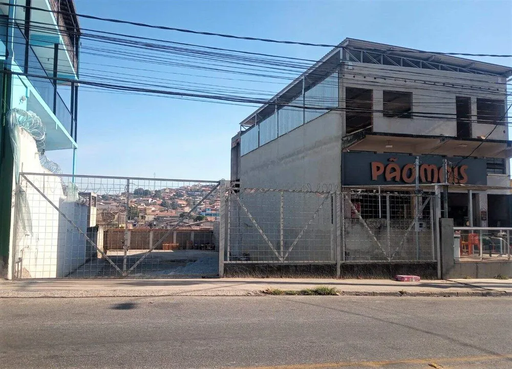 Terreno, 385 m² - Foto 4