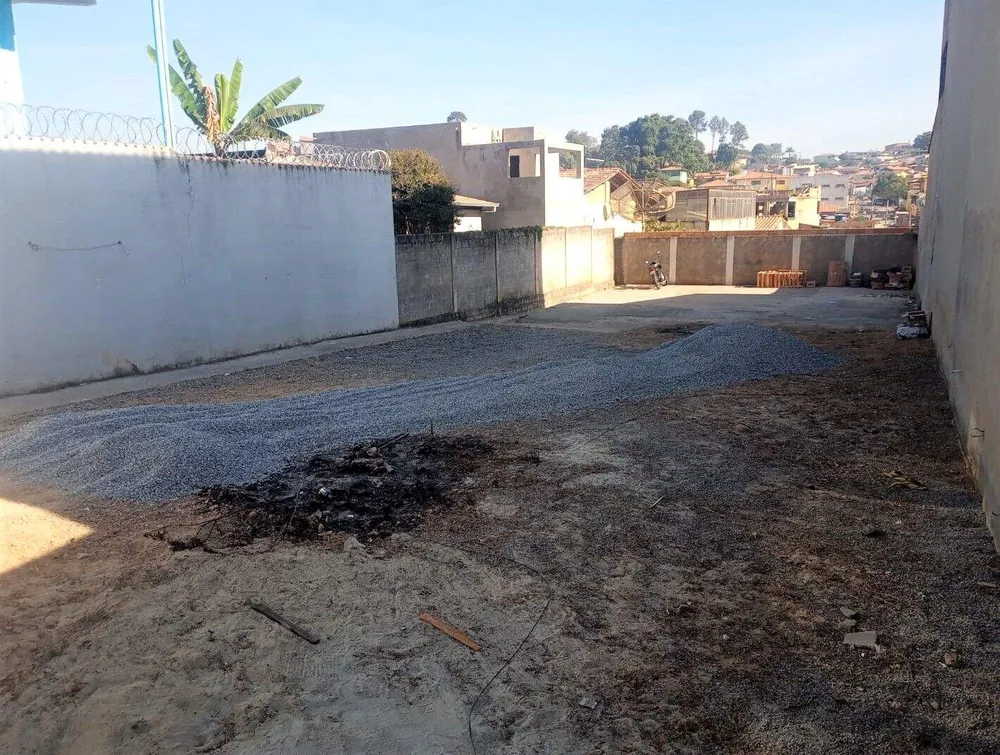 Terreno, 385 m² - Foto 2